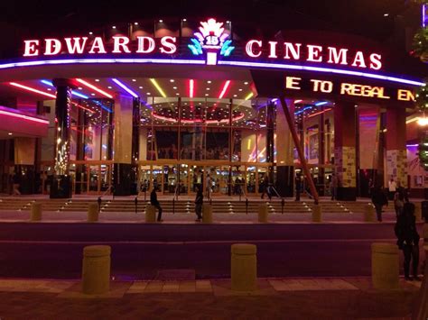 edwards theater temecula showtimes|regal theater temecula promenade.